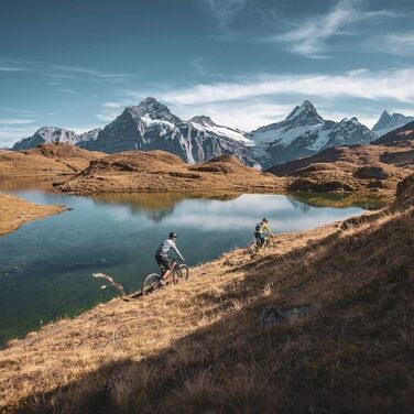 Рюкзак VAUDE Prokyon Zip 28 л, чорний, унісекс, для туризму