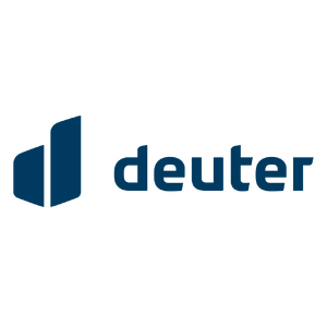 Deuter