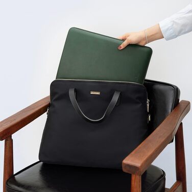 Чохол-папка Comfyable для MacBook Air 15