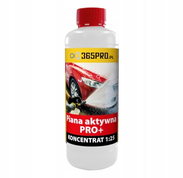 Мийка високого тиску Stanley 170 бар, 2500 Вт