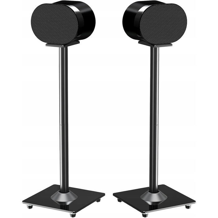 ELIVED EV5026 Набір стійок для колонок Sonos Era 300 (2 шт.), 807 мм