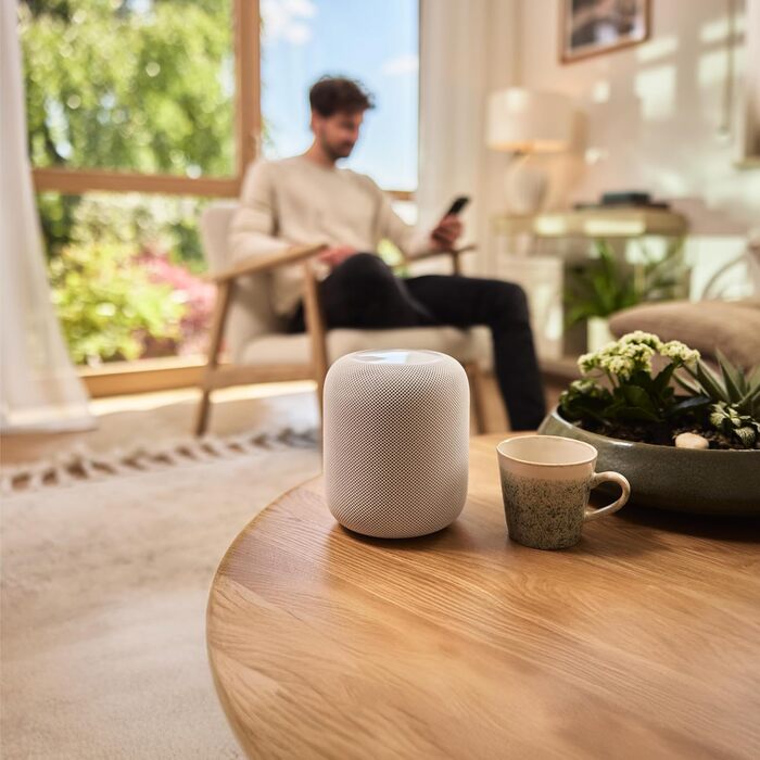 Gardena Smart Water Control 19033-20: Автоматичний полив для саду, інтеграція з розумним домом, захист від заморозків