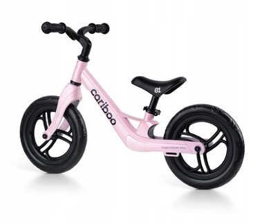 Беговел Cariboo Magnesium Pro 12