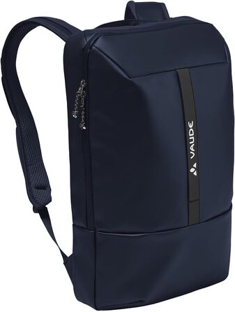 Рюкзак VAUDE Mineo 17 л, унісекс, міський, Eclipse
