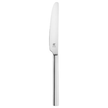 Набір столових приборів Roseland Zwilling 30шт