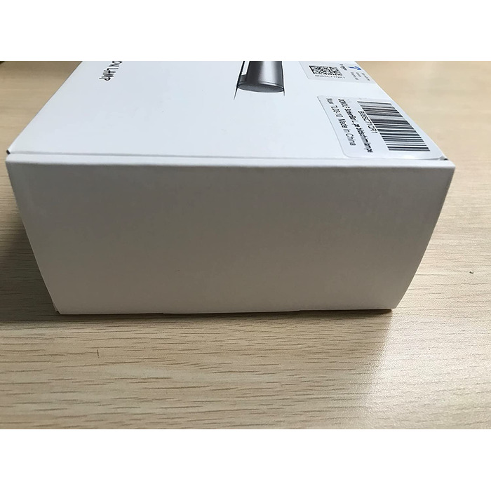 LED лампа для монітора OOWOLF 41 см, USB, антиблікова, регулювання яскравості та кольору, захист для очей, без мерехтіння, для комп'ютера, читання