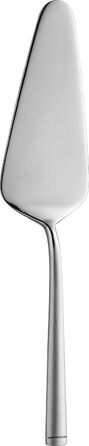 Набір столових приборів ZWILLING Senses 68 предметів, на 12 осіб, з нержавіючої сталі 18/10, матовий, сріблястий, придатний для миття в посудомийній машині