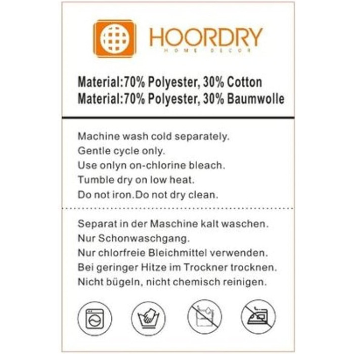 Плед Boho HOORDRY 130×180 см – в'язаний, з китицями, універсальний покривало для дивана, ліжка, крісла, м'яка ковдра-декор