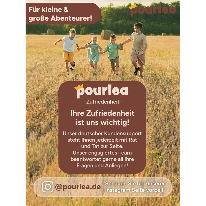Дитячий килим pourlea 120x160 см, двосторонній, ОекоТекс, бежевий, ігровий сафарі та автодороги, для хлопчиків і дівчаток