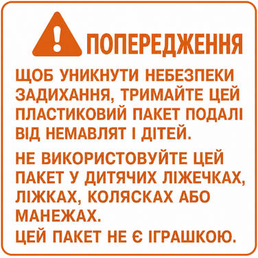 Плед Boho HOORDRY 130×180 см – в'язаний, з китицями, універсальний покривало для дивана, ліжка, крісла, м'яка ковдра-декор