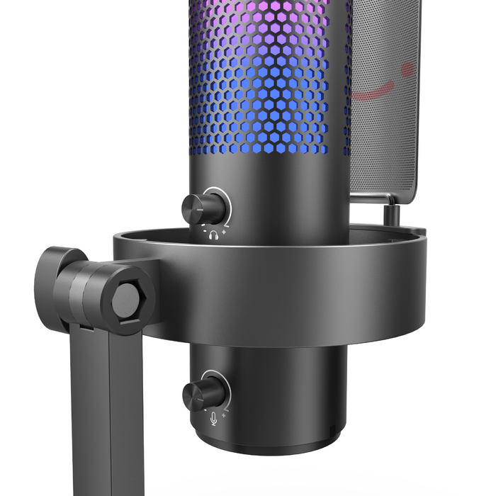 USB мікрофон Fifine A9