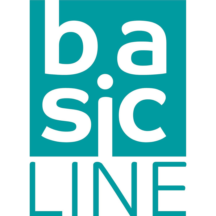 Набір сковорідок RÖSLE Basic Line Ø 20 см з антипригарним покриттям ProPlex, нержавіюча сталь 18/10, сріблясто-чорний