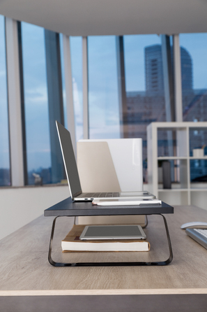Настільна підставка OfficePro MR444