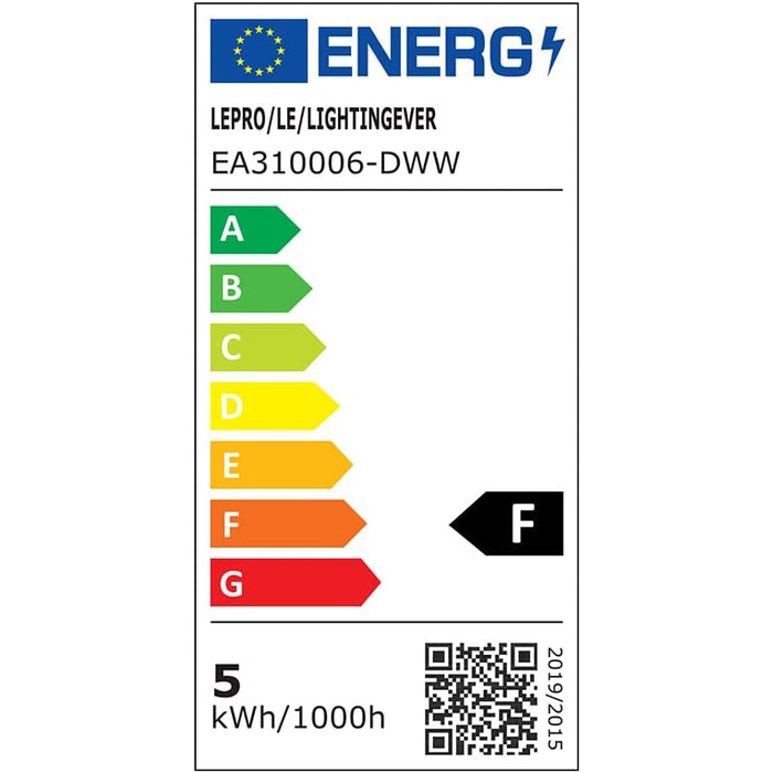 Lepro LED настільна лампа з прищіпкою, архітекторська лампа зі штангою, захист для очей, USB, 3 режими кольору, 10 рівнів яскравості, диммована, для офісу, чорна