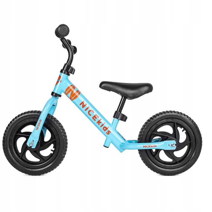 Бігове велосипед NiceKids 2133BO 12