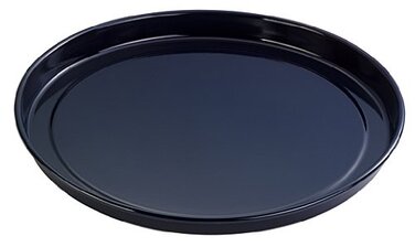 Піднос для піци Ø 32 см Назад - Idee Kreativ Dr. Oetker
