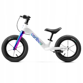 Беговел Cariboo Magnesium Max 12