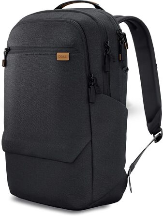 Рюкзак для ноутбука Dell EcoLoop Essential Rucksack 14–16