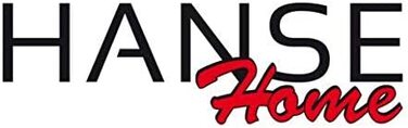 Hanse Home Накладки на сходи самоклеючі напівкруглі, лілові, 23x65 см, 15 шт – килимки для сходів безпеки