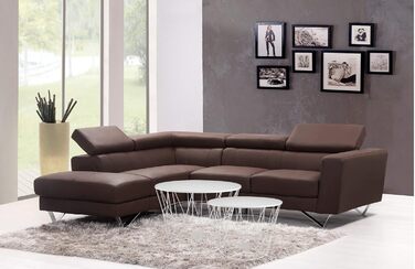 Журнальний стіл PrimoLiving Design XL, білий металевий кошик з дерев'яною кришкою, 50x40 см, стіл з місцем для зберігання, сучасний декор