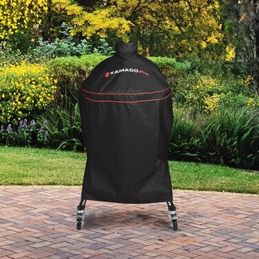 Чохол для вугільного гриля Kamado Joe Classic Joe 18