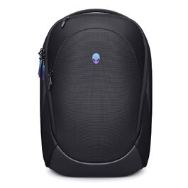 Ігровий рюкзак Alienware 18 AW7825P для ноутбука 18