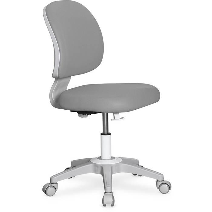 Дитяче крісло Evo-kids Limpi Grey (арт.Y-212 G)