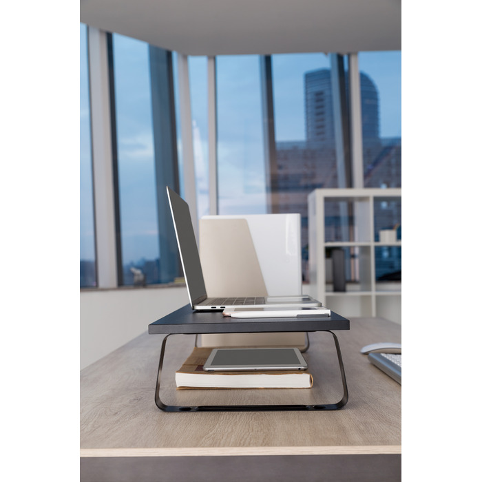Настільна підставка OfficePro MR444
