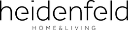 heidenfeld