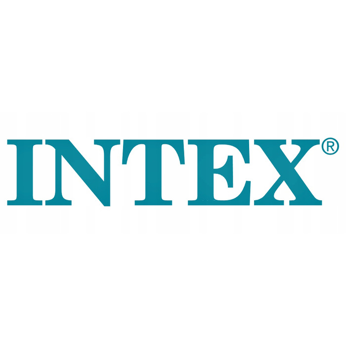 Каркасний садовий басейн Intex 26700, 305x76 см
