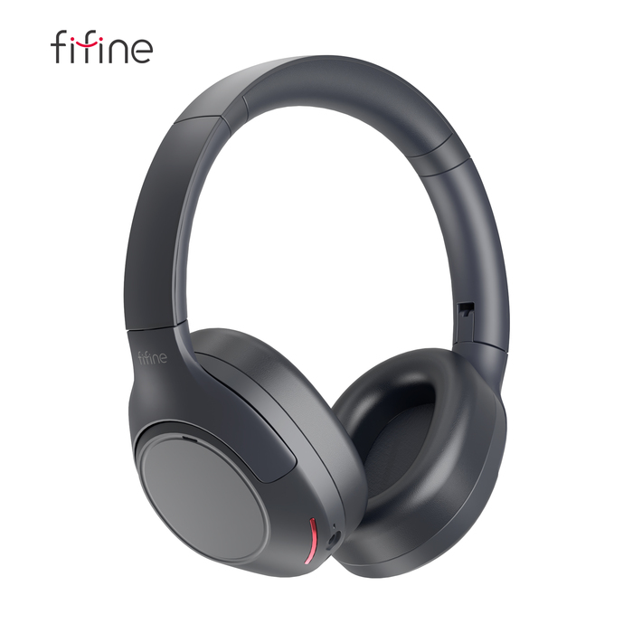 Безпровідна гарнітура Fifine X3