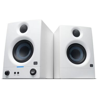 PreSonus Eris 3.5 Gen 2 – Активні монітори 3.5