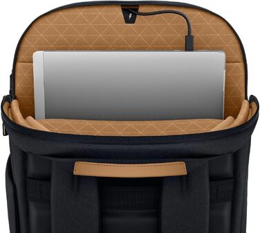 Рюкзак для ноутбука Dell EcoLoop Essential Rucksack 14–16