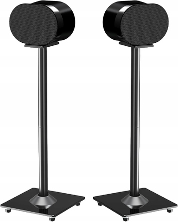 ELIVED EV5026 Набір стійок для колонок Sonos Era 300 (2 шт.), 807 мм