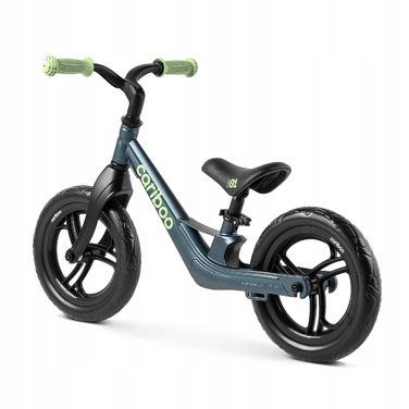 Беговел Cariboo Magnesium Pro 12