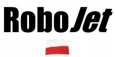 Робот-пилосос з функцією вологого прибирання та стацією самоочищення RoboJet X-One 3 PRO