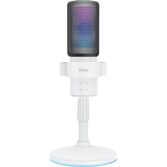 USB мікрофон Fifine A9SW