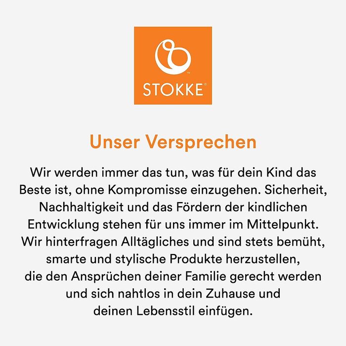 Дитячий валізка-ліжко Stokke JetKids BedBox Blue Sky для подорожей, ручна поклажа, дорожній чемодан для дітей 3-7 років, дозволений для авіаперевезень