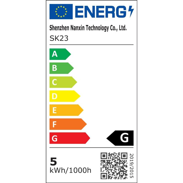 Проєктор зоряного неба LED Sternenhimmel: Галактика, Зірки, Дитячий/Дорослий, WiFi, Голосове керування, RGB, Таймер - для дому, кімнати, вечірок