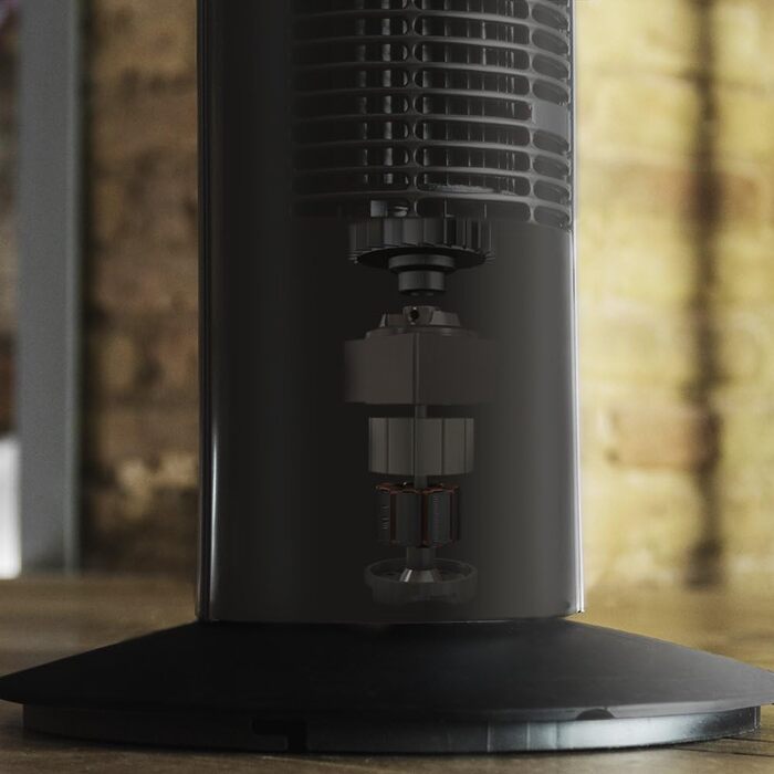 Вентилятор Cecotec EnergySilence 890 Skyline Tower 30
