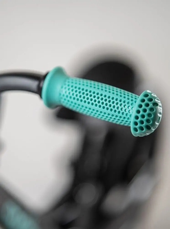 Беговел Cariboo Magnesium Pro 12