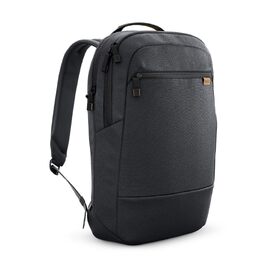 Рюкзак для ноутбука Dell EcoLoop Essential Rucksack 14–16