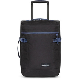Дорожня валіза EASTPAK Tranverz XXS, універсальний розмір