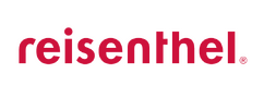 Reisenthel