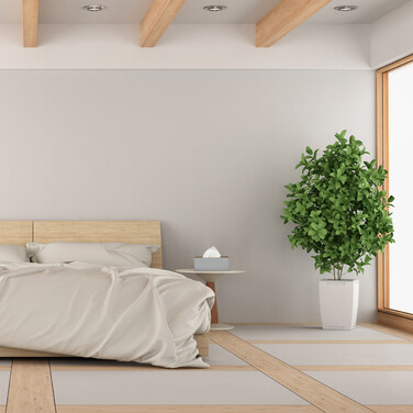 Диспенсер для серветок Relaxdays з кришкою сірий