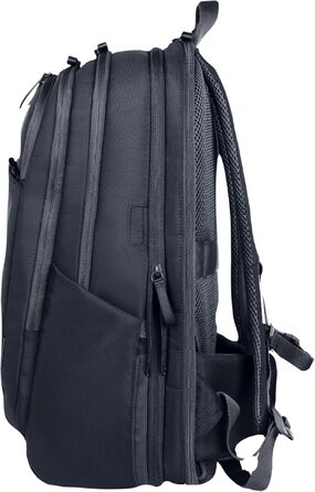 Рюкзак для ноутбука HP Travel Plus 17