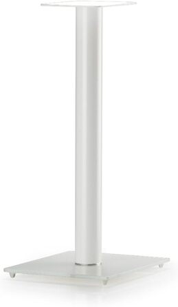Підставки для колонок Sonorous SP100/60, 60 см, білі, пара