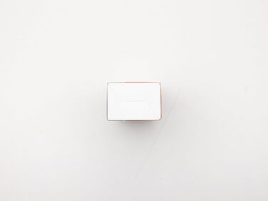 tomons ручний пилосос 14000PA, бездротовий з LED-підсвіткою, 3-в-1 автомобільний пилосос з HEPA-фільтрацією для дому, авто та вулиці