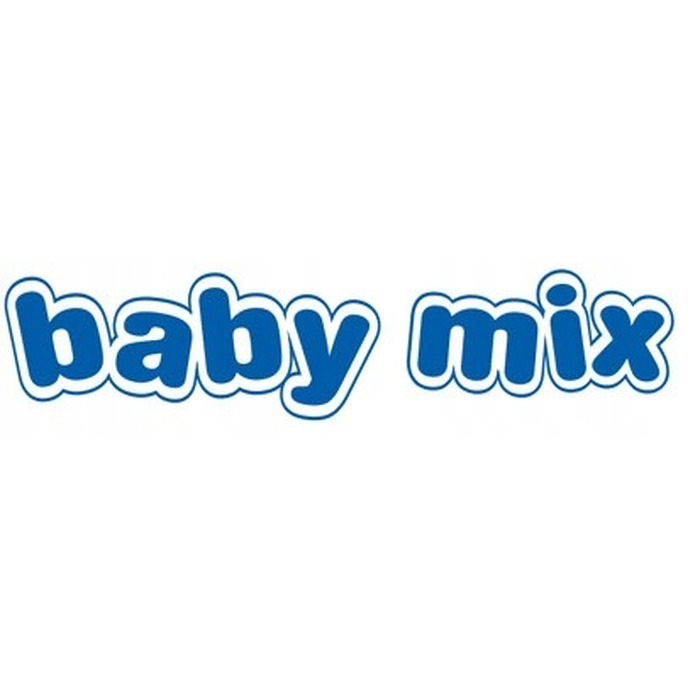 Стілець для годування Baby Mix Freja wooden dark grey 52920, темно-сірий