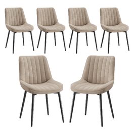 розмір: 6er set